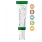 Dark Spot Correcting Glow Serum  