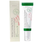 Dark Spot Correcting Glow Serum  