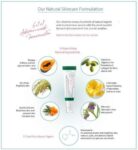 Dark Spot Correcting Glow Serum  