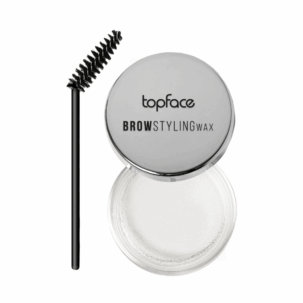 topface Brow Styling Wax