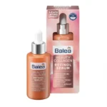 Balea Beauty Collagen Retinol Serum 30 Ml