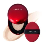 TIRTIR Mask Fit Red Cushion Foundation 18g