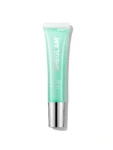 Sheglam Good Grip Hydrating Primer Travel Size