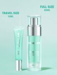Sheglam Good Grip Hydrating Primer Travel Size