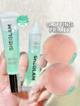 Sheglam Good Grip Hydrating Primer Travel Size