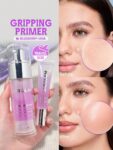 Sheglam Good Grip Hydrating Primer-Blueberry+Aha-Travel Size
