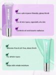 Sheglam Good Grip Hydrating Primer-Blueberry+Aha-Travel Size