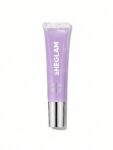 Sheglam Good Grip Hydrating Primer-Blueberry+Aha-Travel Size