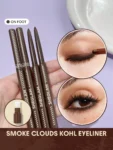 Sheglam Smoke Clouds Kohl Eyeliner