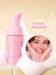 SHEGLAM Dream Foam Cloud Primer n