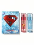 Sheglam Super Man Good Grip Super Power Primer