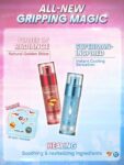Sheglam Super Man Good Grip Super Power Primer