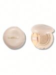 Sheglam Lock And Go Long Lasting Cushion Foundation