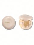 Sheglam Lock And Go Long Lasting Cushion Foundation