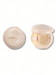 Sheglam Lock And Go Long Lasting Cushion Foundation