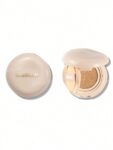 Sheglam Lock And Go Long Lasting Cushion Foundation