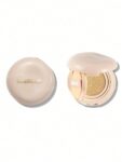 Sheglam Lock And Go Long Lasting Cushion Foundation