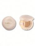 Sheglam Lock And Go Long Lasting Cushion Foundation