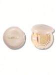 Sheglam Lock And Go Long Lasting Cushion Foundation