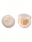 Sheglam Lock And Go Long Lasting Cushion Foundation