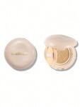 Sheglam Lock And Go Long Lasting Cushion Foundation