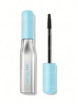SHEGLAM Lashlighter Infinite Tubing Mascara