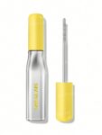Sheglam Lashlighter Iron Curl Mascara