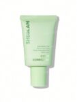 Sheglam color correcting even better primer 30g