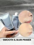 Sheglam Camera On Smooth And Blur Primer