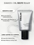 Sheglam Camera On Smooth And Blur Primer
