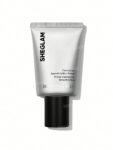 Sheglam Camera On Smooth And Blur Primer