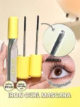 Sheglam Lashlighter Iron Curl Mascara