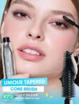 SHEGLAM Lashlighter Infinite Tubing Mascara