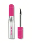 Sheglam Lashlighter Up And Out Mascara