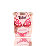 Rozy bikini mist +Rozy intimate wash +Rozy Bikini Stick+bikini butter 500GM