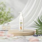 Rozy Argan Oil Conditioner 300 ml