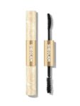 Sheglam All-In-One 24k Multi-Effect Mascara +Sheglam Lock And Go Long Lasting Cushion Foundation +Sheglam Pore No More Primer