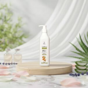 Rozy Argan Oil Conditioner 300 ml