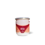 Rozy Bikini Butter 100 ml