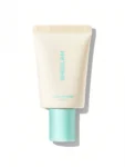 Sheglam Pore No More Primer
