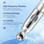 O’CHEAL Eye Cream 20g