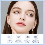 O’CHEAL Eye Cream 20g