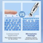 O’CHEAL Eye Cream 20g