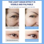 O’CHEAL Eye Cream 20g