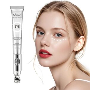 O’CHEAL Eye Cream 20g