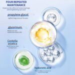 O’CHEAL Eye Cream 20g