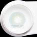 Fresh Lady Lenses